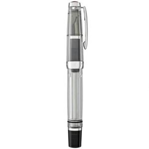 Twsbi Medium Fountain Pen-Vac Mini Buy Cheap Visit
