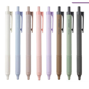 Tombow Oil-based ballpoint pen MONO Graph Light 0.5mm Low Pice Fee Shipping Cheap Online