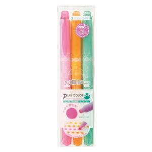 Tombow Water Based Sign Pen Free Shipping Perfect