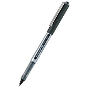 Uni Eye UB-150 Roller Ball Pen Pack of 2 Cheap Sale Shop