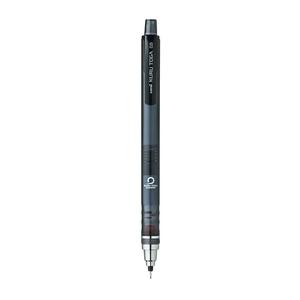 Uniball Kuru Toga Mechanical Pencil 0.5mm Clearance Pices