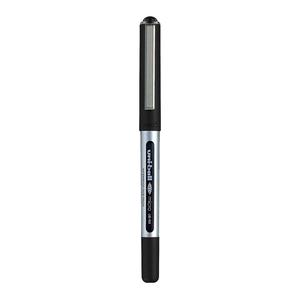 Uni-ball Eye Micro 0.5mm Roller Ball Pen (Pack of 2) Best Wholesale