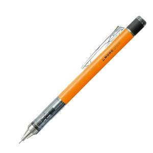 Tombow Mono Graph Mechanical Pencil 0.7mm Latest Collections Sale Online