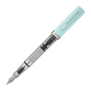Twsbi Eco T Fountain Pen Buy Cheap Discounts