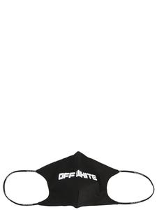 'Arrow font' mask Buy Cheap Order
