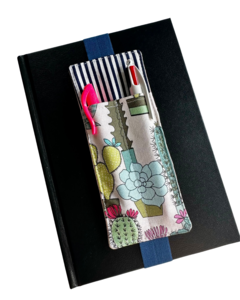 Diary Pen Holder Best Place Cheap Pice