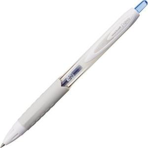 Uni 0.38mm Signo 307 Gel Pen Get To Buy Cheap Pice