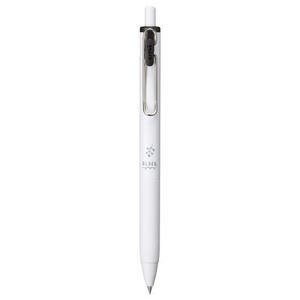 Uni One Limited Illustration Gel Pen Buy Cheap Official Site