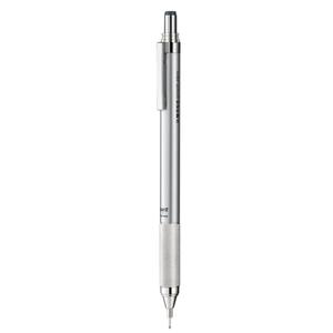 Tombow Mono Graph Zero Mechanical Pencil 0.5mm Value Pack Sale Browse