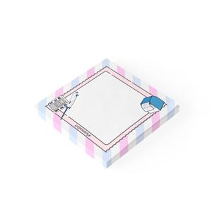 Parafilm Sticky Note Best Place Cheap Pice