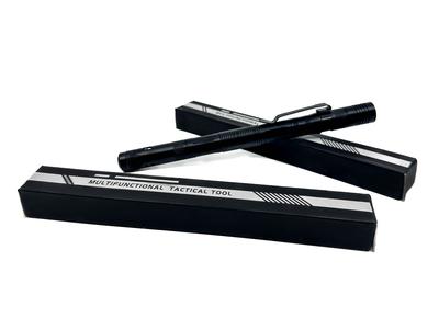 Tactical Pen X In China Cheap Pice