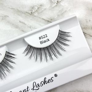 #522 Black Cheap Sale Wholesale Pice