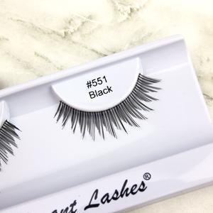 #551 Black Best Sale Online