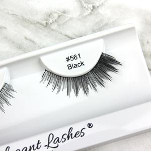 #561 Black Discount Choice