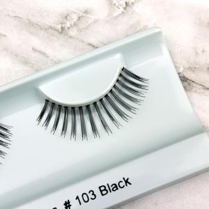 #103 Black Recommend Cheap Pice