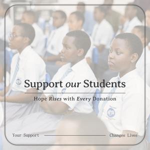 Back To School Donation Visit Cheap Pice