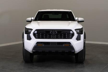 Diode Dynamics 2024 Toyota Tacoma SS3 Sport White Combo Left and Right Side pair LED Ditch Light Kit DD7938 Cheap Sale Best Store To Get