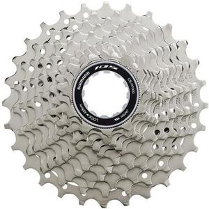 Shimano 105 CS-R7000 11 Speed Cassette Cheap Sale 2025