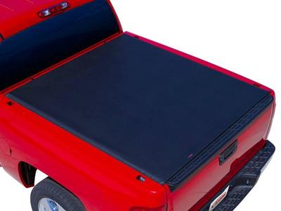 Access 2009-2013 Suzuki Equator 2005-2021 Nissan Frontier 6' Box Bed Vanish Roll-Up Tonneau Cover 93189 Clearance Wholesale Pice