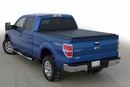 Access 2015-2024 Ford F-150 6' 6" Box Lorado Tonneau Covers 41379 Sale Huge Surprise