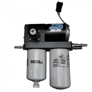 AirDog 1999-2003 Ford F-250 F-350 F-450 F-550 II-5G DF-165 Powerstroke 7.3L Lift Pump A7SABF592 Discount Official Site
