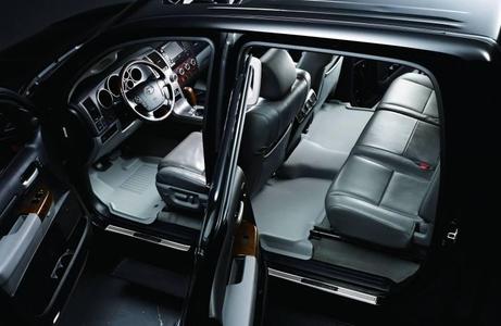 3D Maxpider 2013-2016 Mazda Cx-5 Kagu 1st Row 2nd Row Gray Carbon Fiber Embossed Pattern Floor Mat L1MZ03801501 Ost Release Dates