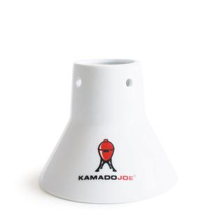 Chicken Stand - for all models Clearance For Nice