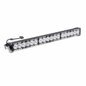 Baja Designs 30 Inch Full Laser Light Bar OnX6 413007 Sale 2025 Newest