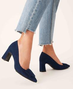 Bentley Pump Footlocker Pictures Sale Online