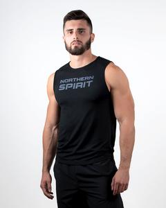 Tank - NS Rider Sale Pick A Best