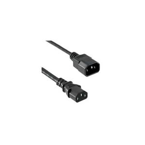 1' Universal Jumper Power Cable Cheap Genuine