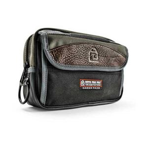 Veto Pro Pac CP4 Small Tool Bag Cheap High Quality