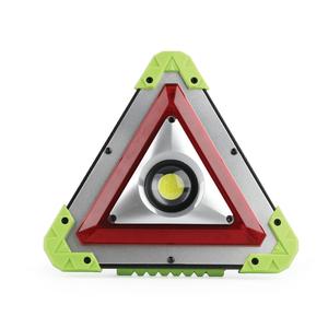 LP309 | Reflective Magnetic Emergency Light 2025 Newest