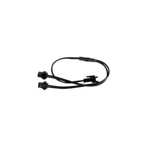 NTE Electronics Electroluminescent Wire Splitter (2 Wire) Discount 2025