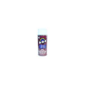 GC Electronics DE-OX-ID Contact Cleaner (4 oz.) Outlet Footaction