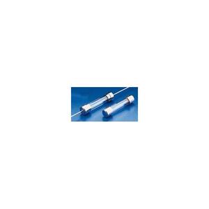 3AG SLO-BLO 30A FUSE Purchase Sale Online