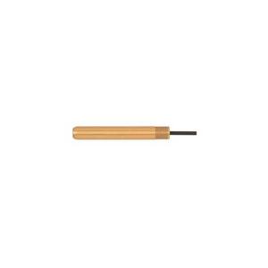 Extraction Tools for .062 Diameter Pins For Sale Online