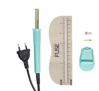 Fuse Tool Sale Original