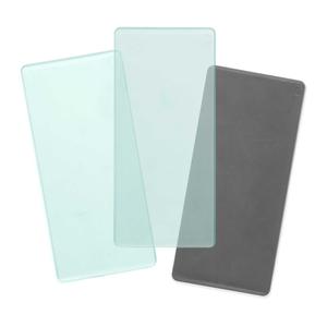 Mini Evolution Mats Discount Wholesale