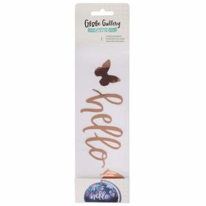 Hello  Vinyl Cheap Outlet Store