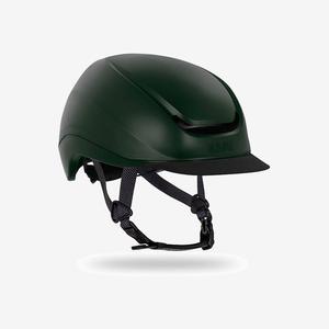 Casco Moebius Verde Free Shipping Reliable