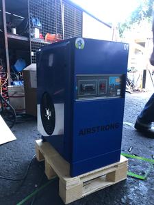Airstrong Air Dryer 10Hp R134A Gas | Model : LFAD-AD01 Cheap Sale Fashionable