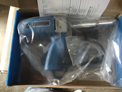 Anzi Electric Riveter For Rivets (1/8"~3/16") | Model : P1M-SA3-5 Sale Explore