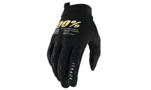 100% iTRACK Gloves Buy Cheap 2025