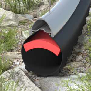 Effetto Mariposa Tire Invader - Rim Protection Good Selling Online