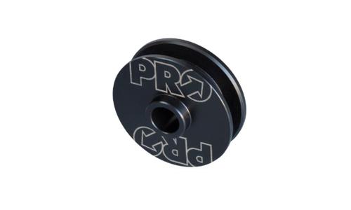PRO CHAIN TENSION DEVICE FOR 12MM Pices Online