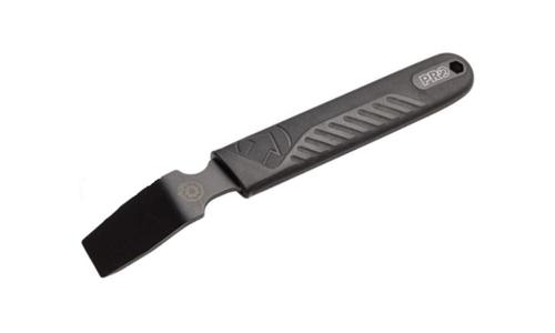 Pro Tool Brake Piston Lever Cheap Visa Payment