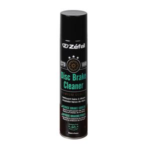 Zefal Disc Brake Cleaner For Sale Finishline