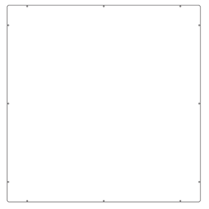 SV08 Top Panel Cheapest Pice Cheap Online