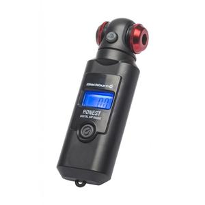 Honest Digital Pressure Guage 2025 New Cheap Online